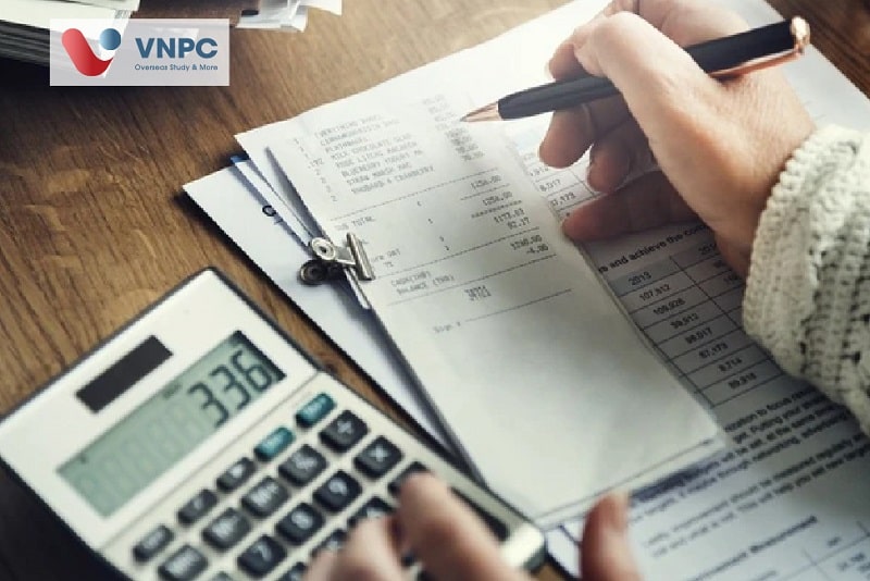 chi phí Đăng nhập King88 vina nhận +888K Nhật Bản